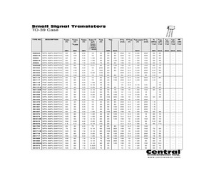 2N3719LEADFREE.pdf