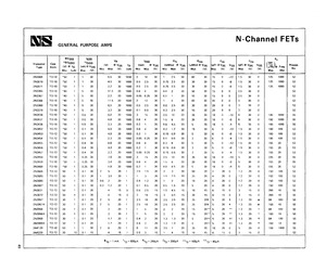 2N3370.pdf