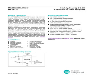 MAX1724EZK30+T.pdf