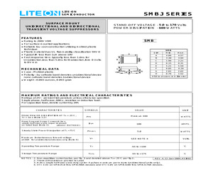 SMBJ54CA.pdf