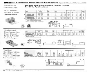 LAM2B600-12-3.pdf