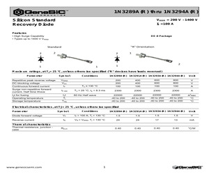 1N3294A.pdf