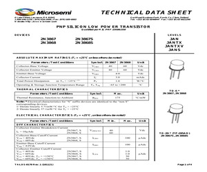 JANTX2N3867S.pdf