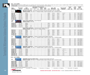 KP4F-23W.pdf