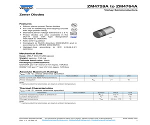 ZM4732A-GS08/1.5K.pdf