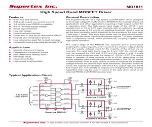 MIC23450-AAAYML-TR.pdf