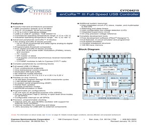 TS5A3159ADCKR**CH-AST.pdf