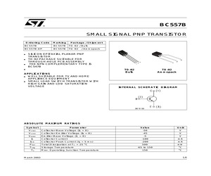 BC557B-AP.pdf