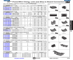 45204-620230.pdf