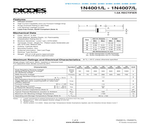 1N4004-A.pdf