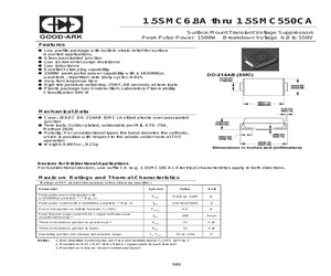 1.5SMC51CA.pdf