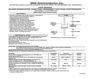 15KP43A.pdf