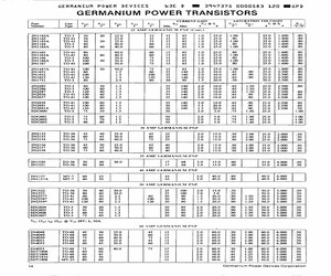 2N2691.pdf