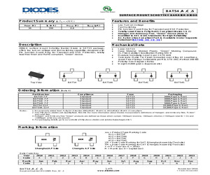 BAT54A-7-F.pdf