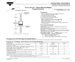 SA17CA-E3/51.pdf