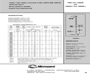 JANTXV1N964B-1.pdf