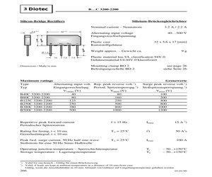 B40C3200-2200.pdf