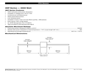 3KP60ATR.pdf