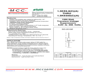 1.5KE15CA-BP.pdf