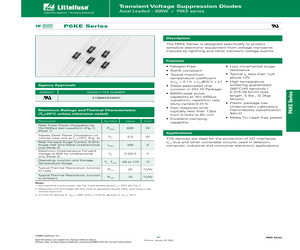 P6KE10A.pdf