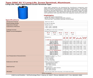 500C424U6R3CJ2BP.pdf