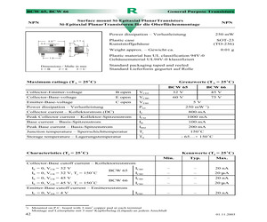 BCW66H.pdf