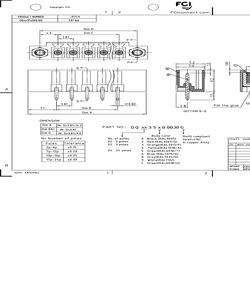 OQ18358000J0G.pdf