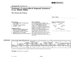 GPL-1001.pdf