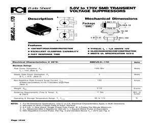 SMCJ18A.pdf