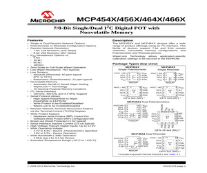 MCP4542-502E/MS.pdf