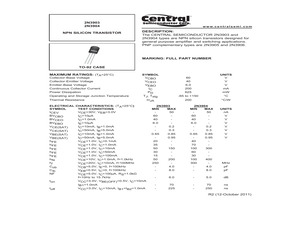 2N3904 PBFREE.pdf