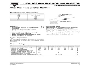 1N3612GP-E3.pdf