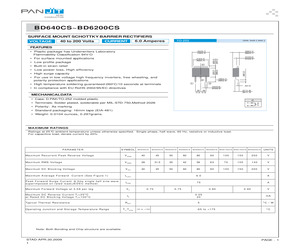 BD650CS.pdf