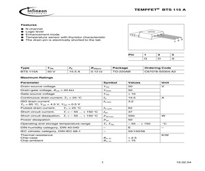 BTS115A SMD.pdf