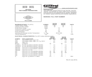 2N3789.pdf