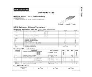 BD13510STU.pdf