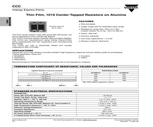 WCCC20021000B.pdf