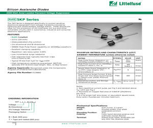 5KP8.5CAT.pdf