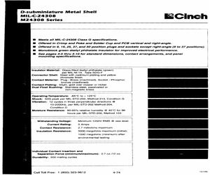 M24308/4-302F.pdf