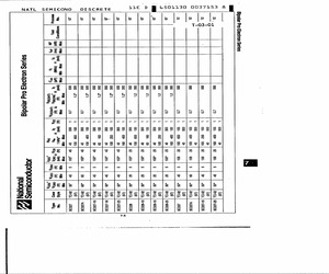 BC807-16.pdf