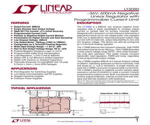 BZX84C3V9.pdf