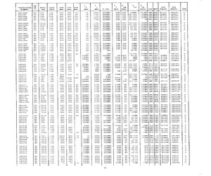 2N2218AS.pdf