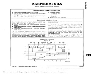 AM8152ALM.pdf