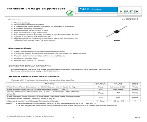 5KP28A.pdf