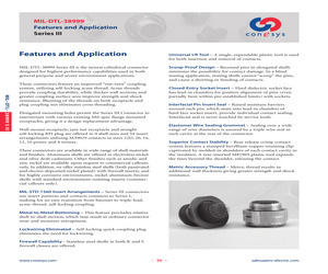 D38999/26FC4SA-LC.pdf