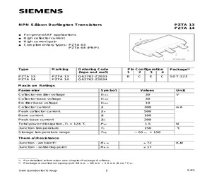 PZTA14.pdf