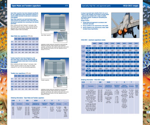 0805A0500104GDT.pdf