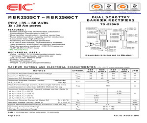 MBR2560CT.pdf