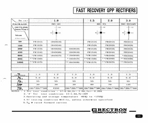 FR103GH06.pdf