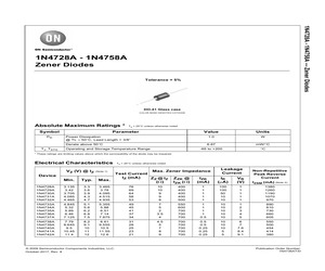 1N4737ATR.pdf